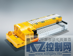 如何让SafetyBUS p系统为您服务更久1385.png